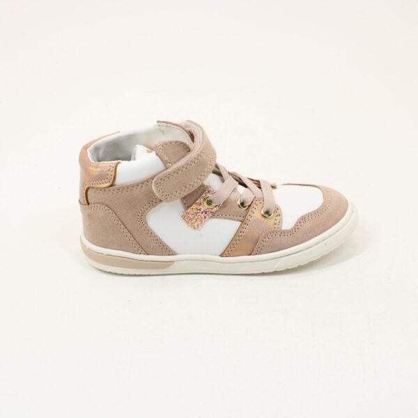 PRIMIGI Girls Sneakers 8906011