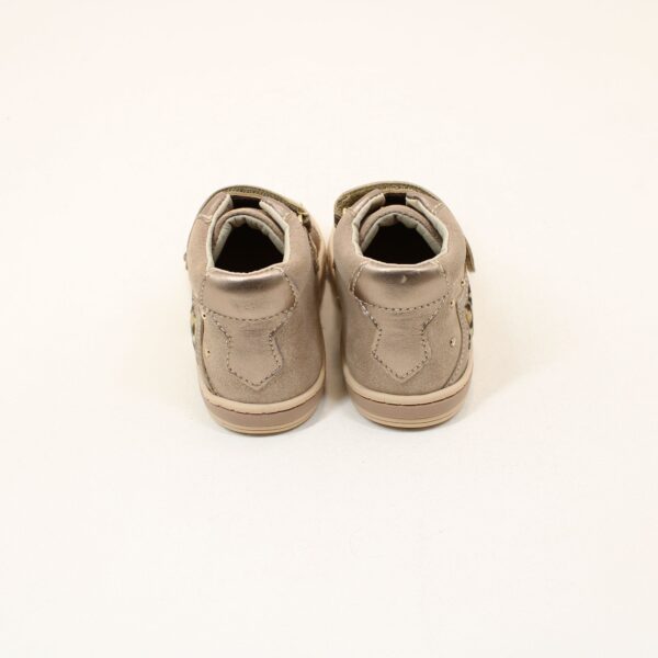 PRIMIGI Girls Boot 8906222 - Image 3
