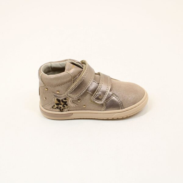 PRIMIGI Girls Boot 8906222