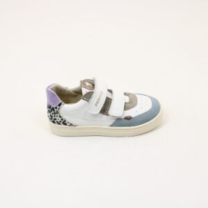 PRIMIGI Girls Trainer 8908000