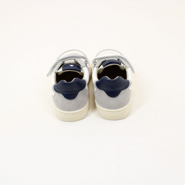 PRIMIGI Boys Sneaker 8908011 - Image 3