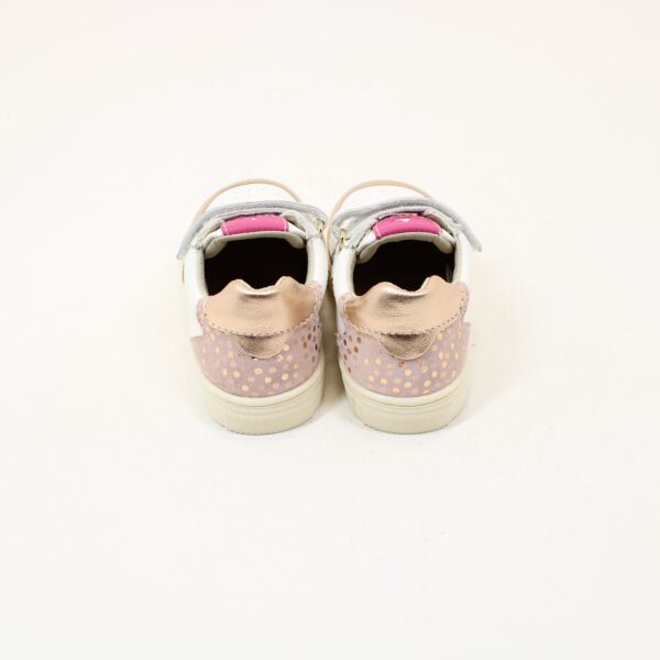 PRIMIGI Girls Sneaker 8908033 - Image 3