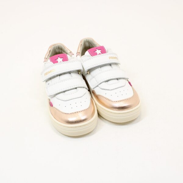 PRIMIGI Girls Sneaker 8908033 - Image 2