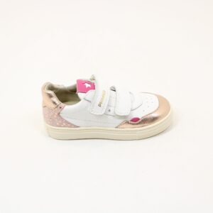 PRIMIGI Girls Sneaker 8908033