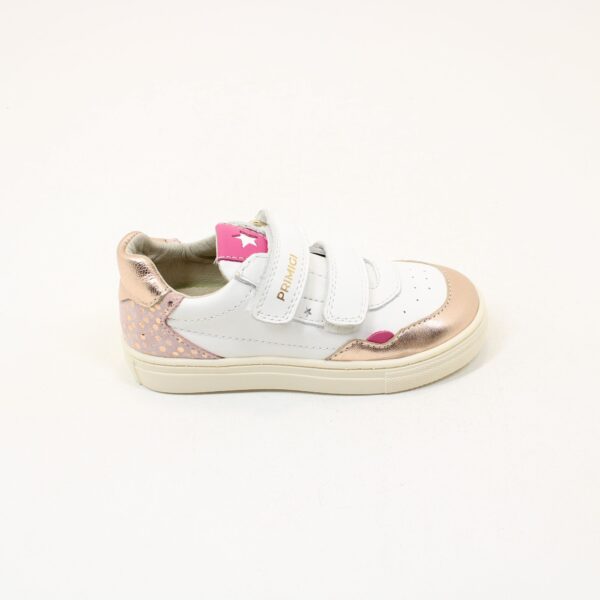 PRIMIGI Girls Sneaker 8908033