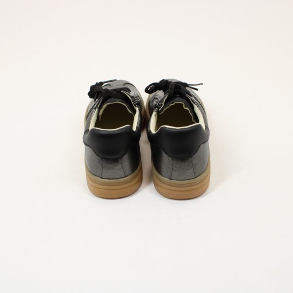 PRIMIGI Girls Sneakers 8933000 - Image 3