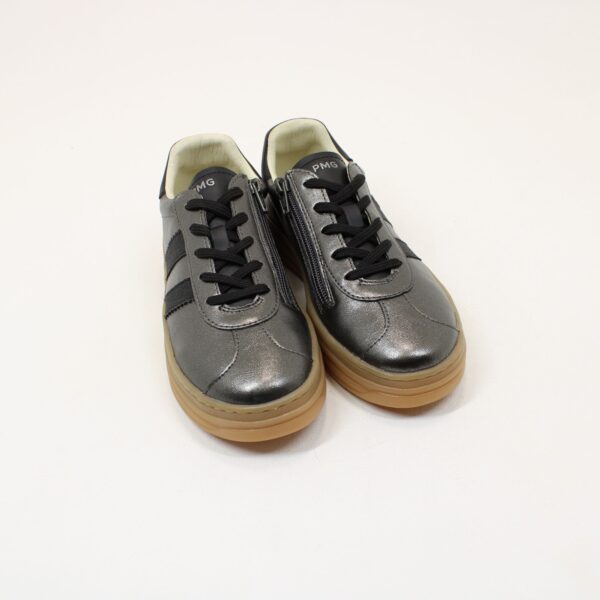 PRIMIGI Girls Sneakers 8933000 - Image 2