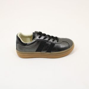 PRIMIGI Girls Sneakers 8933000