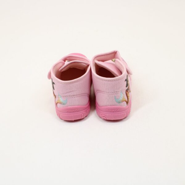 PRIMIGI Mermaid Magic™ Slipper 8986011 - Image 3