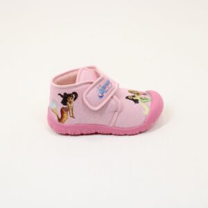 PRIMIGI Mermaid Magic™ Slipper 8986011