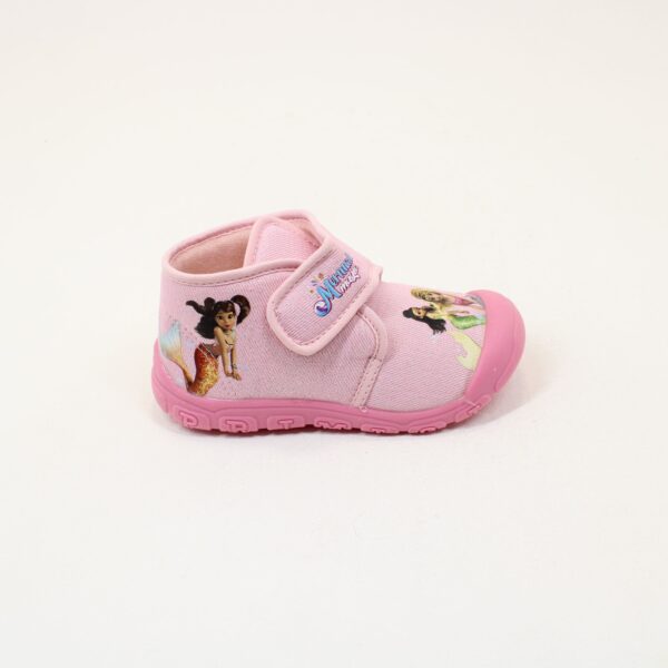PRIMIGI Mermaid Magic™ Slipper 8986011