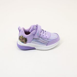 PRIMIGI Mermaid Magic™ Sneaker 8988600