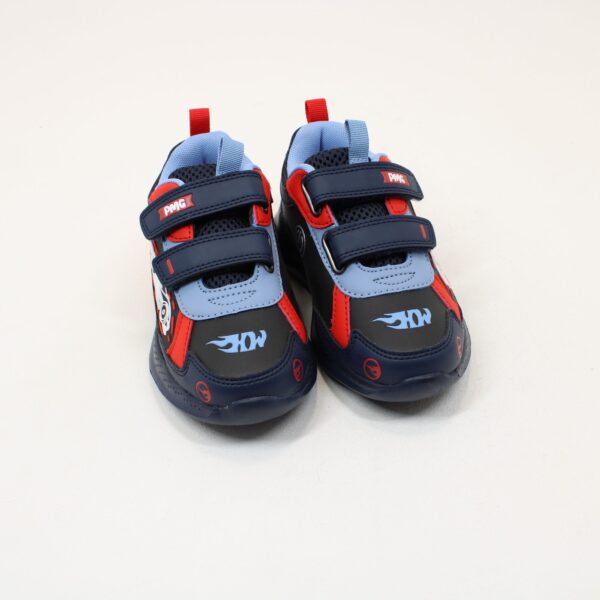 PRIMIGI Hot Wheels™ Sneaker 8991111 - Image 2