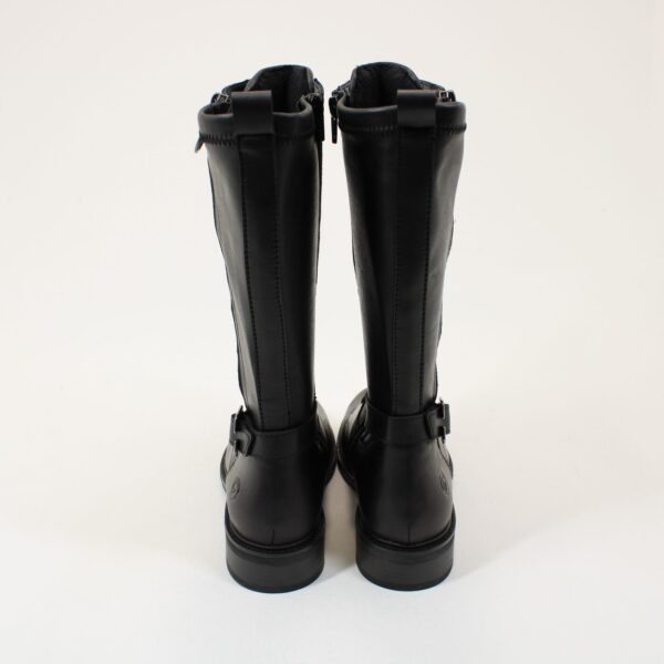 REMONTE Boot D2W71 - Image 3