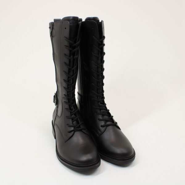 REMONTE Boot D2W71 - Image 2