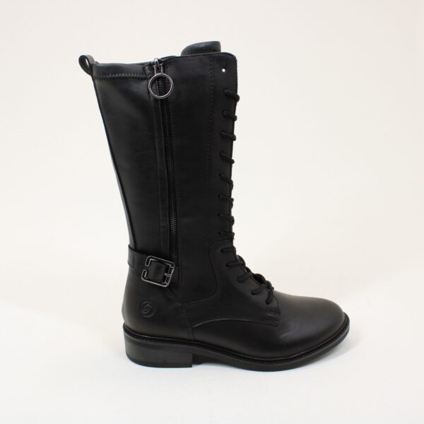 REMONTE Boot D2W71