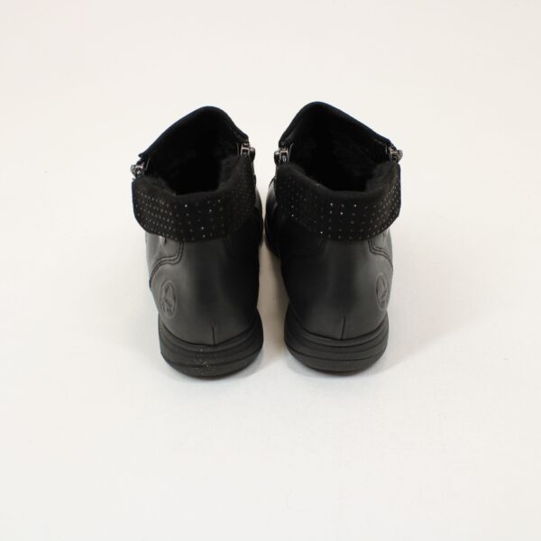 RIEKER Lugano 47252 - Image 3