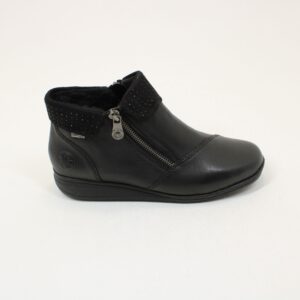 RIEKER Lugano 47252