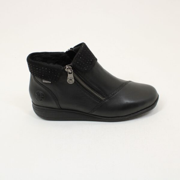 RIEKER Lugano 47252