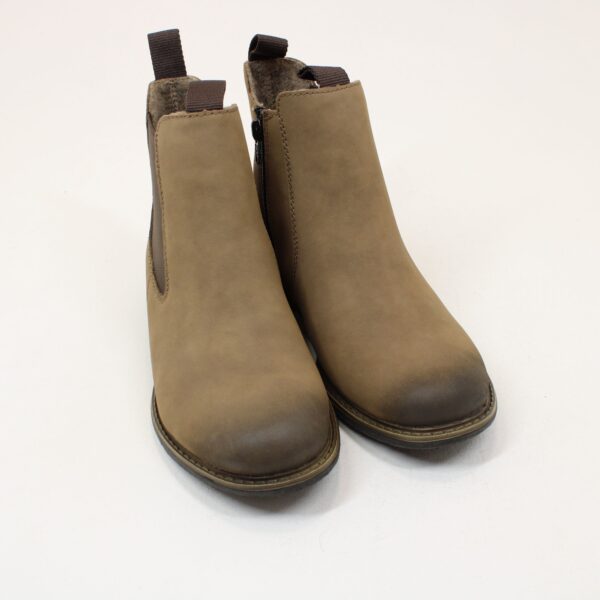 RIEKER Ladies Boots 74878 - Image 2