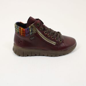 RIEKER Ladies Boots N1305