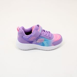 SKECHERS Waterproof: Bounder - Hydra Cool 303452L