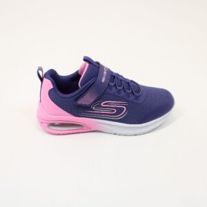 SKECHERS Microspec Max Advance - Fly 3.0 303595L