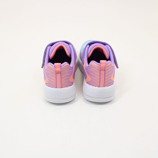 SKECHERS Microspec Advance - Oasis Point 303657L - Image 3