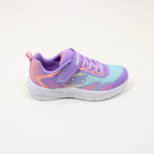 SKECHERS Microspec Advance - Oasis Point 303657L