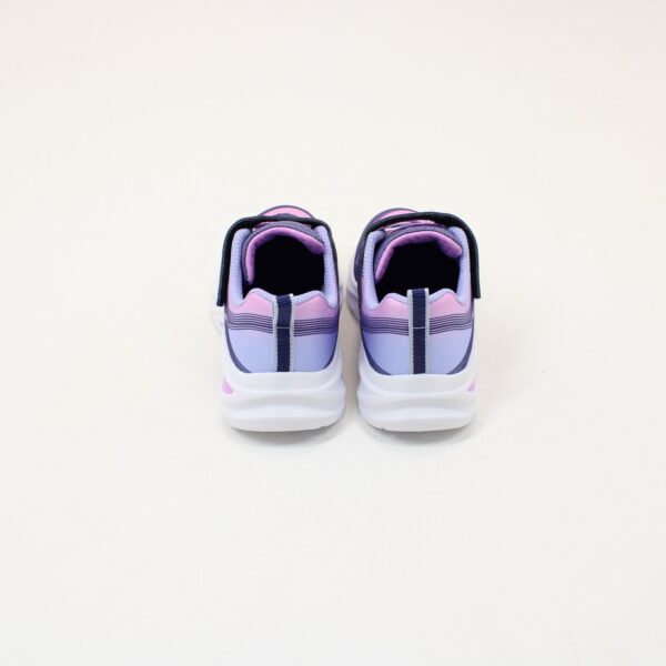 SKECHERS S-Lights: Cosmic Glow 303712N - Image 3