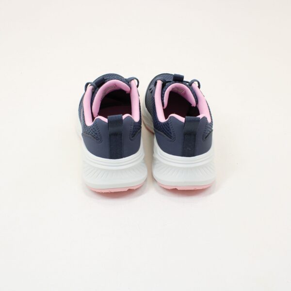 SKECHERS Edgeride 303982L - Image 3