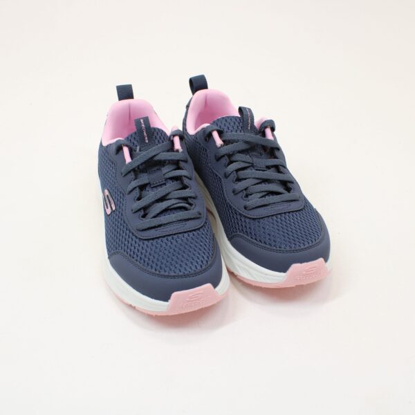 SKECHERS Edgeride 303982L - Image 2