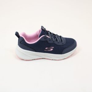 SKECHERS Edgeride 303982L