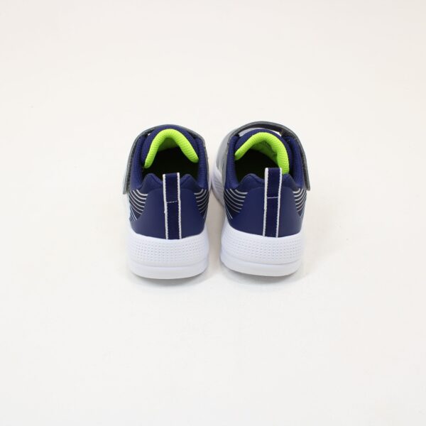 SKECHERS Microspec Advance 403926L - Image 9