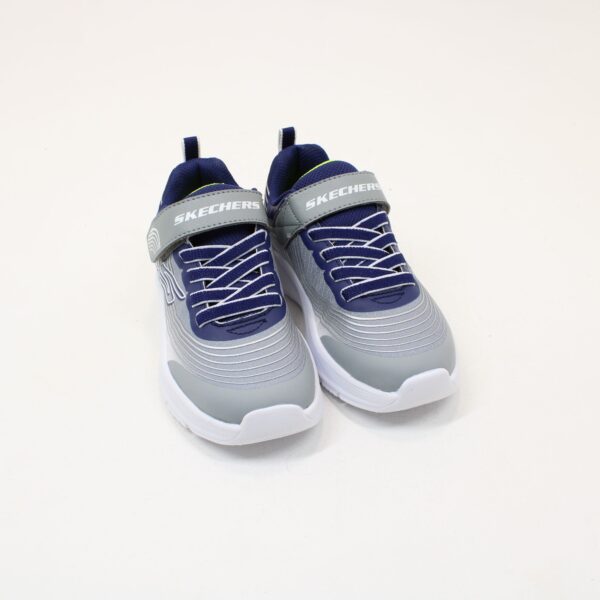 SKECHERS Microspec Advance 403926L - Image 8