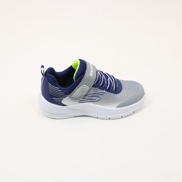 SKECHERS Microspec Advance 403926L - Image 7