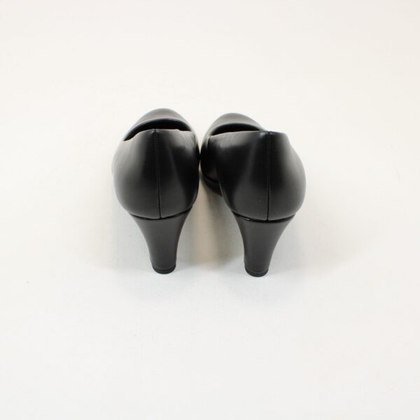MARCO TOZZI Court Shoes 22451 - Image 3
