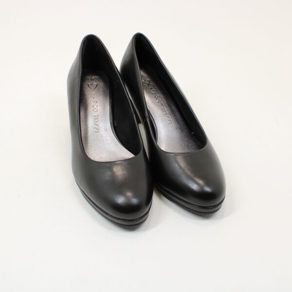 MARCO TOZZI Court Shoes 22451 - Image 2