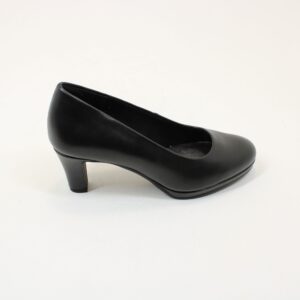 MARCO TOZZI Court Shoes 22451