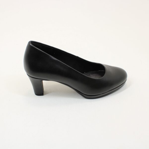 MARCO TOZZI Court Shoes 22451
