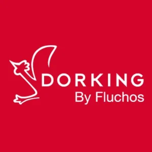 Dorking