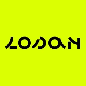 Losan