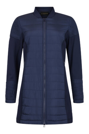 I'CONA Ladies Jacket 67357