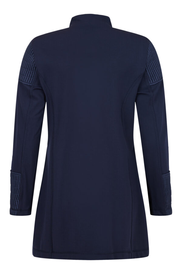 I'CONA Ladies Jacket 67357 - Image 2