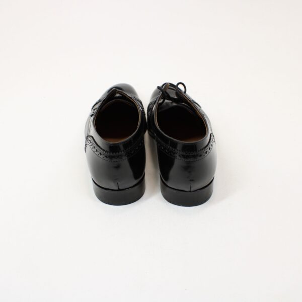 BARKER Ashbourne - Image 6