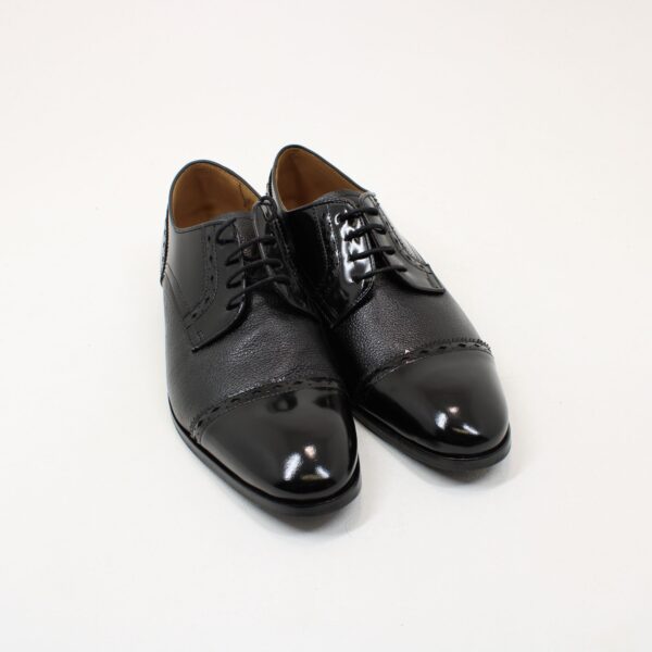BARKER Ashbourne - Image 5