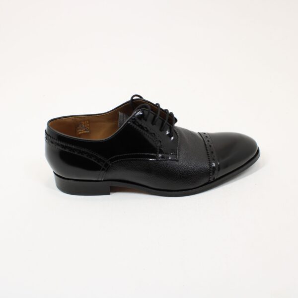 BARKER Ashbourne - Image 4