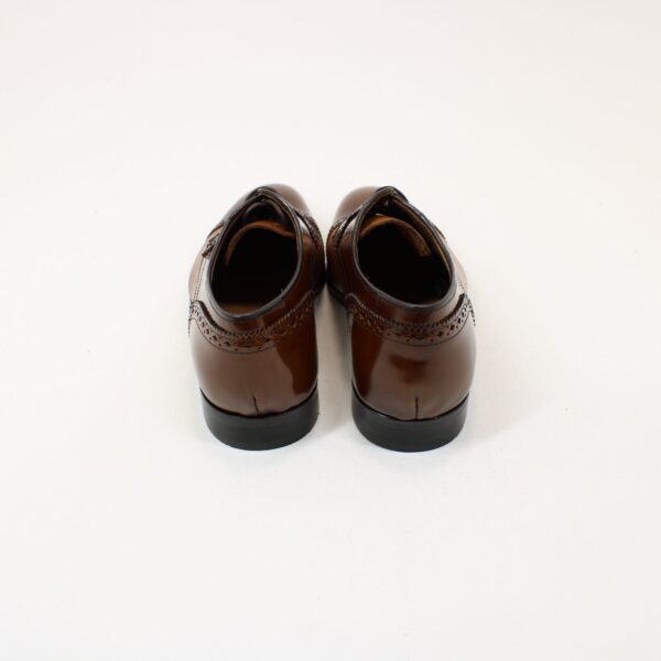 BARKER Ashbourne - Image 3