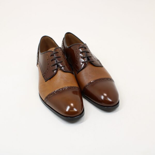 BARKER Ashbourne - Image 2