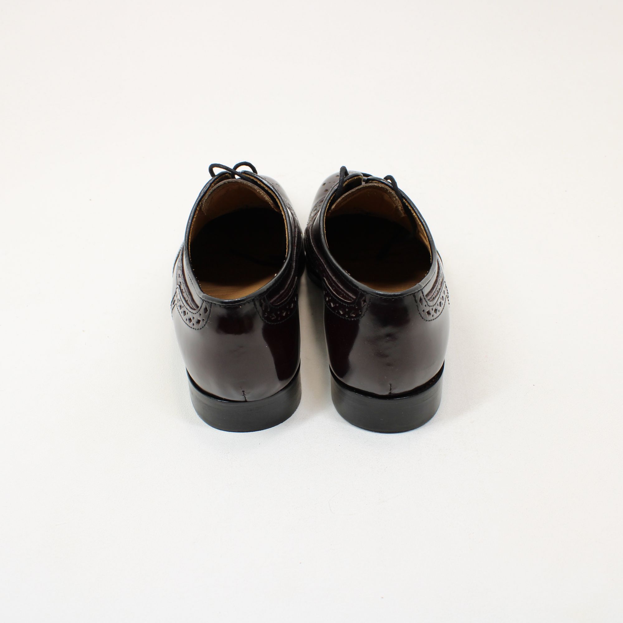 BARKER Bampton - Image 3